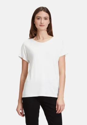 Casual-Shirt