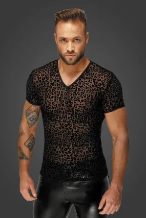 Leo Flock Shirt