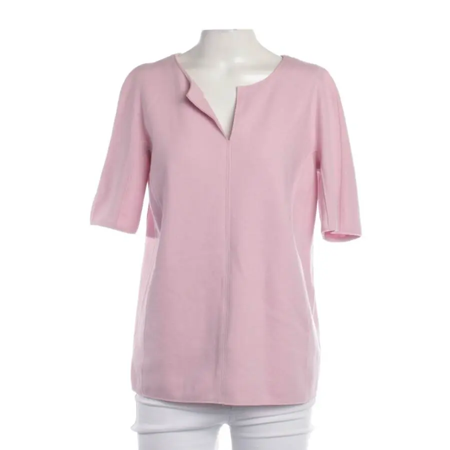 Shirt 34 Rosa