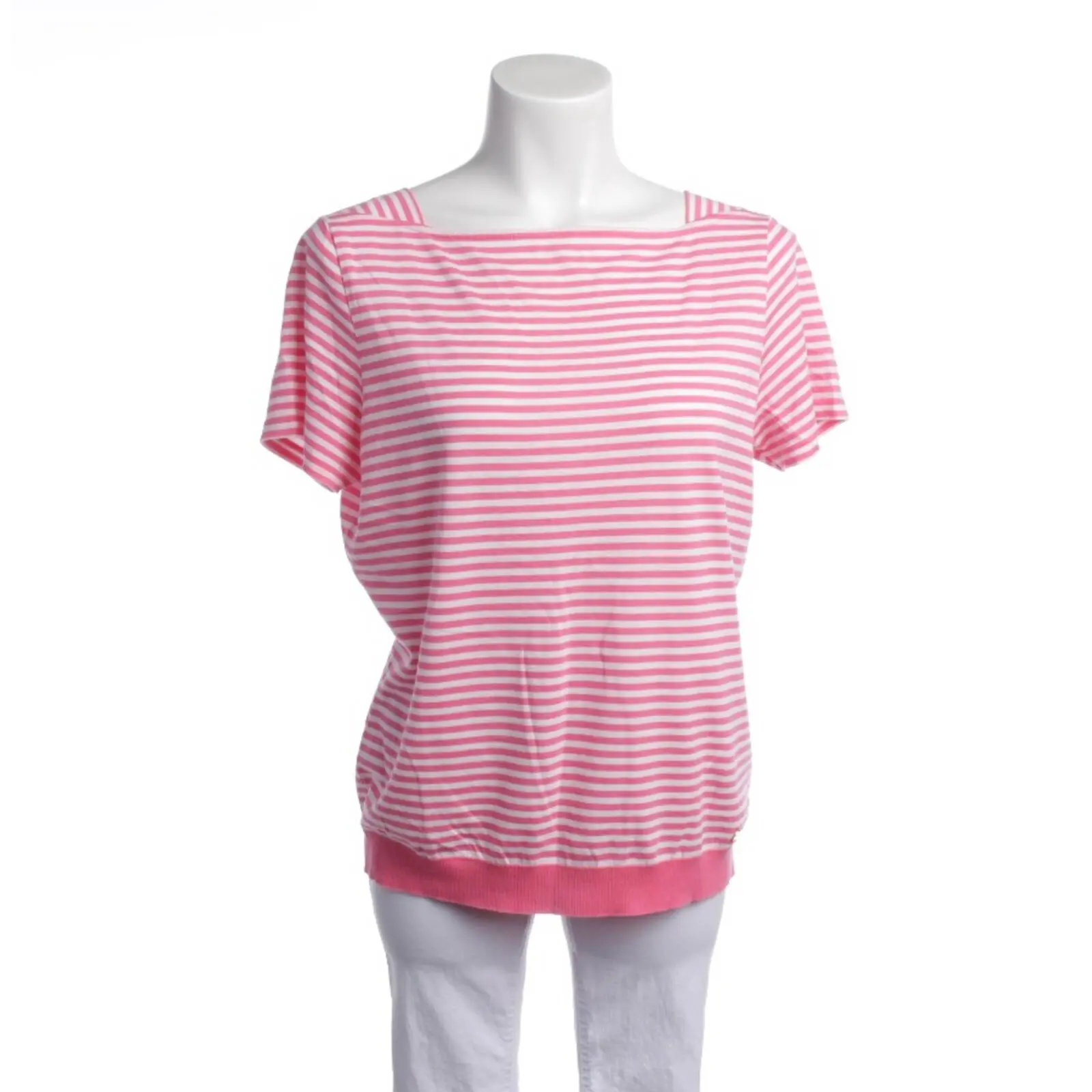 Shirt 42 Rosa