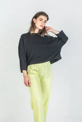 SHIRT CLASSIC