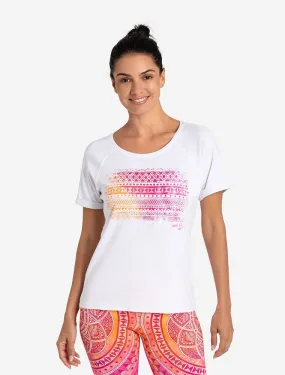 Shirt Indian Spirit