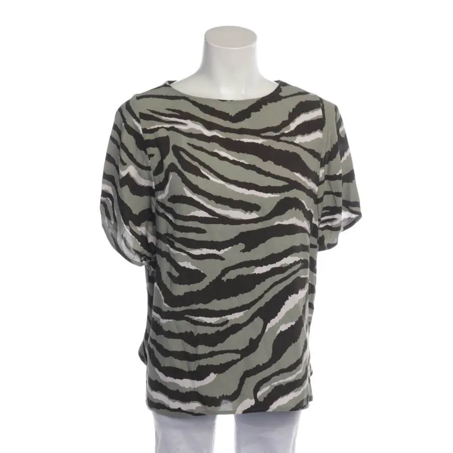 Shirt S Mehrfarbig