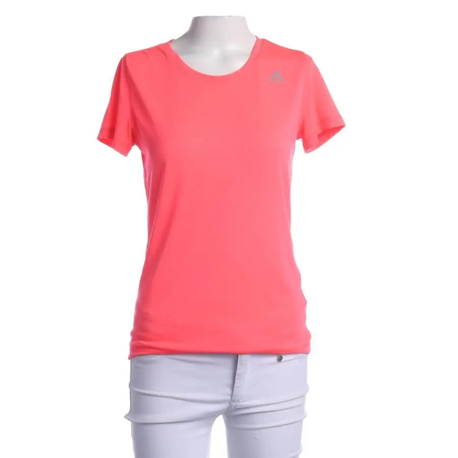 Shirt S Neon